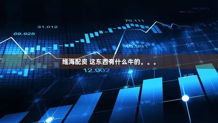 维海配资 这东西有什么牛的。。。