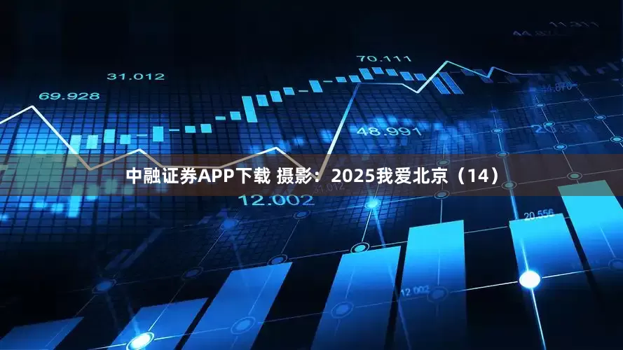 中融证券APP下载 摄影：2025我爱北京（14）